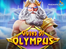 Para kazandiran slot oyunları76